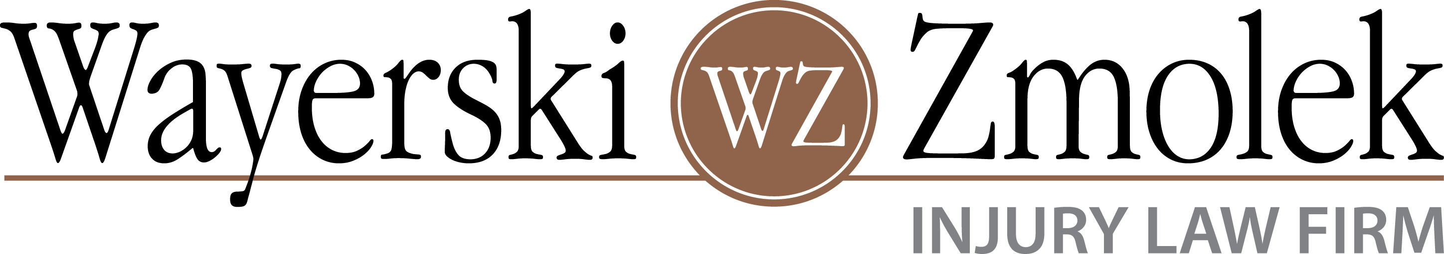 Wayerski Zmolek Injury Law Firm